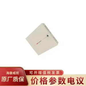 ��������DS-KAD6F00 32λ���ٴ����������������Ź���������