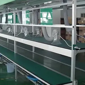 惠州单位食堂餐具传送带供应商 来电咨询 广东省瑞宝厨具供应