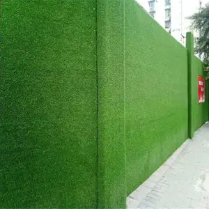��ƺ�������ϲ�ƺ����ɫС��ƺ���߶�2��2.5�׵�50��/��