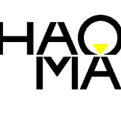 ��˾logo