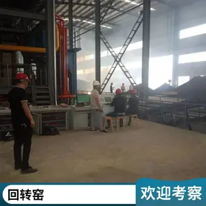 YRP3500�������ؿ�Һѹ�����豸 ���� �Ͻ�����ѹ���
