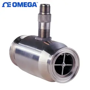 ����OMEGA���׼�����������FTB-401A,FTB-402A,FTB-403A,FTB-404A-40***