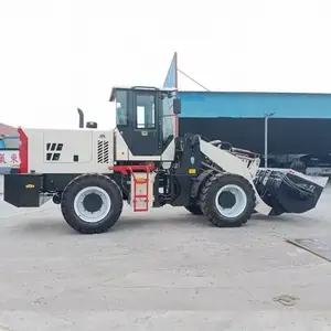 939������װ���������趷������С�Ͳ������趷��װ���Ͽڲ���