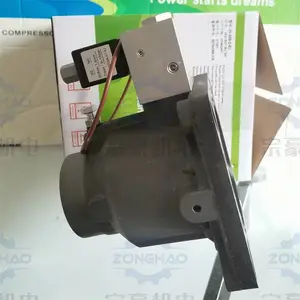 SCR40M ˹�����ѹ����Ʒ���� ����ж�ɷ� 50780065-126 ������ ж�ɷ�