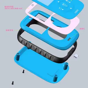 湖南注塑加工、湖南塑胶制品厂、湖南精密塑胶模具制作注塑加工一条龙服务