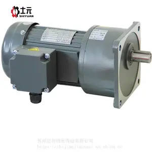 С�ͳ��ּ��������첽���100w-3700wʿԪ���ּ��ٻ�