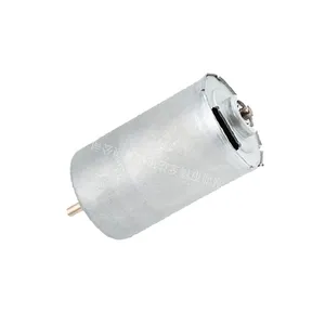 JZD-4266��ˢ��� ΢��ֱ����� ��ת���ȶ��� ���������ı�