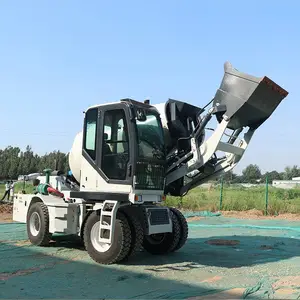 �ƶ�����������վ ������ˮ���Ͳ���վ ���̽���ɳʯ���賵����