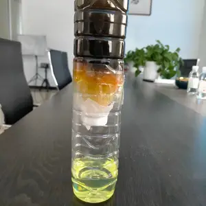 ��оɰ��Ӧ �轺��оɰ Һѹ�ͷ��͹�����ɫɰ����