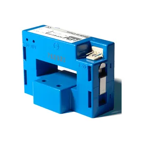 ��ӦLEM��ͭ�ŵ���������HOP1500-SB HOP2000-SB HOP800-SB HTR50-SB HTR300-SB HTR100-SB