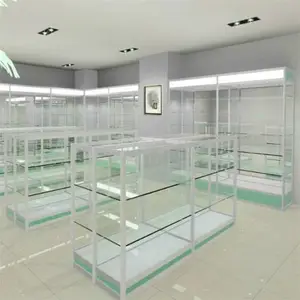 »�� ����չʾ����Ʒ���й� �����๦�����Ͻ���չ��
