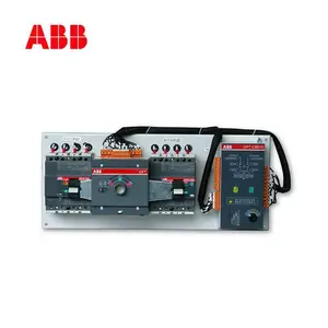 ����˫��Դ�Զ�ת������CB��DPT250-CB010 R250 4P