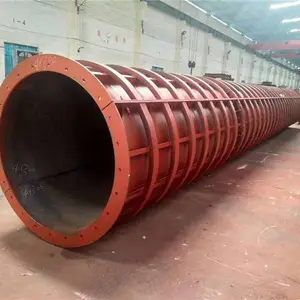 ���ֽ���Բ��ģ������ �������蹤��Բ��ģ��������