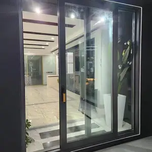 �������������� ���������152ƽ�Ƹ���ϵͳ�� ������ű��¸���