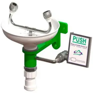Ӣ��SHOWERS&EYEBATHSϴ����