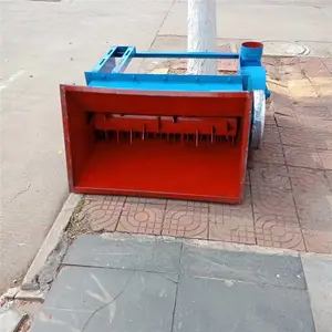 С����ĭ������ ���������� ȫ�Զ��Ͼ���ĭ������