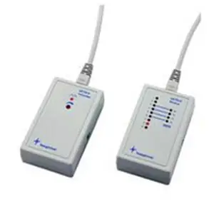 �¹�Telegartner���߲�����