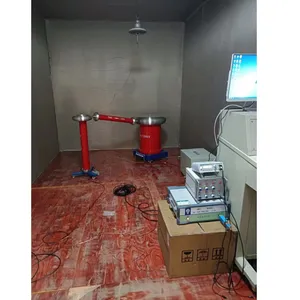 �人�����ƻ�ԭ����Ӧ��֤�����ߵ���Ų����豸KH3961�ͺ� ��˰