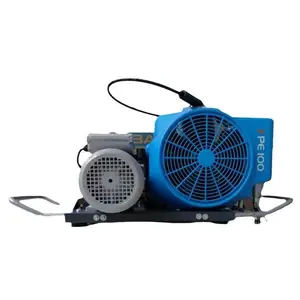 Drager�¶���PE100��ѹ��������ѹ���� ѹ������������
