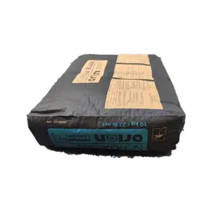 ���� ŷ��¡̼��N505 Ӯ���¹���NEROX 505 ɫ�ؾ�Ե̿��n505