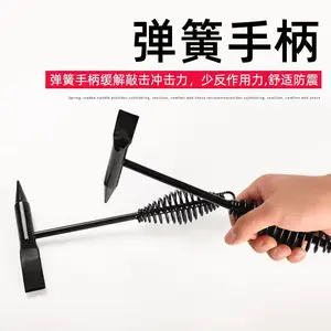 �纸������ͷ�������๦�ܳ��ⴸ��ͷС������ȫ������������