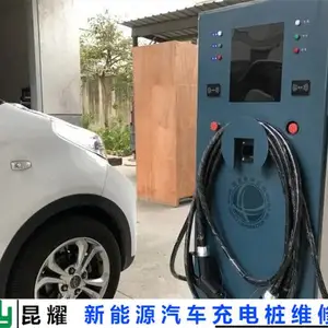 e���ֱ������׮ά�޲鿴