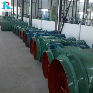 ���ɴ�kcsʪʽ������� KCS-180LD���ó����豸