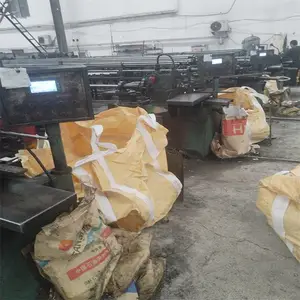 耐磨易加工高韧性抗崩裂钢板圆钢厚度齐全