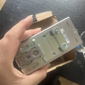 Weidmuller κ�����տ��ص�ԴCP SNT 120W 12V 10A 7760052107