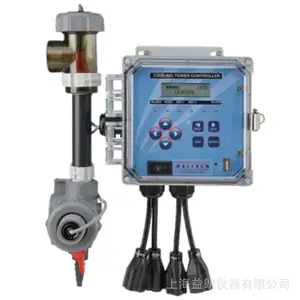 ��Ӧ����Walchem WECT/WEDT400 ϵ�� ��ȴ��������