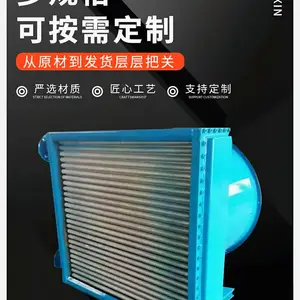 �޷�ֹ�_���������������������� ������ ����Ʒ�Ƽ��Ȼ��� ů���