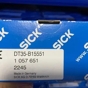 ����SICK ��ȫ����ɨ����1026821 S30B-2011CA�ֻ�