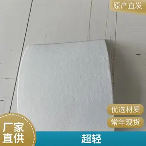 �ߵ����մ���ά������ ��ѹ�ص��� ���岿λ���Ȼ���