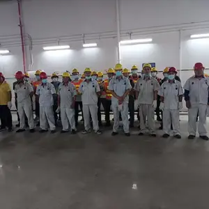 越秀区搬家公司满足不同场景的搬运需求