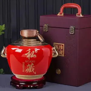 ���մɾ�ƿ5��װę́������2.5L�׾ƿ�̳�ӽѲ��ܷ�ƹ޺�