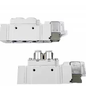 SMC��ŷ��ʱ�һ��SY3120-5LZD-M5 SY5120-5LZD-01 DC24V SY7120-5LZD-02 SY5120-5LZ-01 DC24V SY5120-5LZ-C6