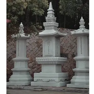 �౦��ʯ�� ���ǻ��� ***����� ������� ������