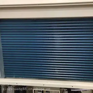 �������ʽ��ʪ�� �˷�����ר�� �Ǳ궨�� ����ȫ��