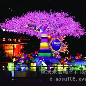 重庆雕塑厂家