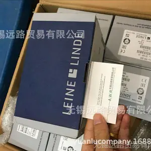 ����Celduc���¼̵���SOB965660ȫ��ԭװ��Ʒ�ֻ�