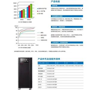 ��������ups��Դ�����3C10KS�󱸵�Դ����30����