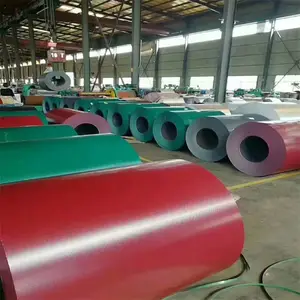 Ϳ��� ������ �͸�ʴͿ�� һվʽ������� ��ɫ���ɶ���