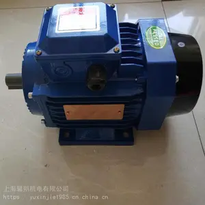 ������ʽ1.5KW�綯��ܰ˷������Ӧ