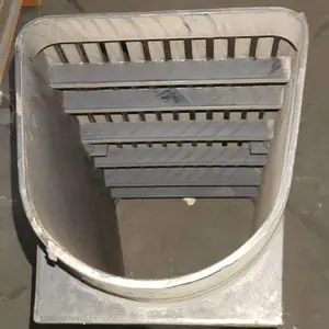 ��ع��ǰ� ��ī����һ��/����ʽ��ˮ�� 150*200*500 ��װ��������