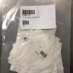 供应 Reid Supply 轴承 DMB-52