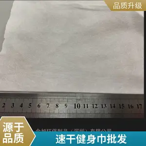 ���񻷱� ����ӡ��ë�� ����ϴ�������ֻ��Ϳ�ѡ ȫ�޳����������