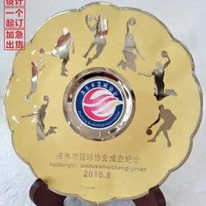 �����Ʊ�ҵ������Ʒ��ͭ�ƽ�������ۻ����ﶨ��