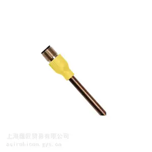 OMEGA热电偶