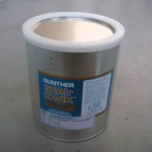 SEAL KWIK 镜子防黑边胶