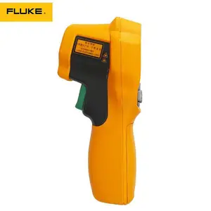 ��»��FLUKE ST20�ǽӴ�ʽ�ֳֵ��Ӻ����߲�����FLUKE-ST20MAX